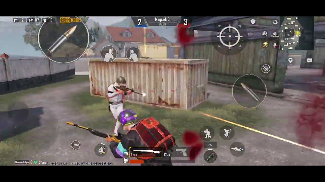 1 января 2026 г.