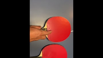 140. Zhang Jike ALC VS Lin Gaoyuan ALC 张继科林高远