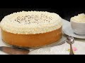 TARTA DE CARAMELO RECETA FÁCIL , RÁPIDA Y SIN HORNO / CANDY CAKE