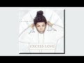 Youngbossexcess love audio medley
