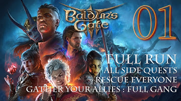 Baldur