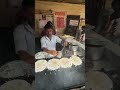 Uttapam Making Process Shorts Telugufoodie Esangathulu Streetfood Foodie Omel Uttapam Making Process Shorts Telugufoodie Esangathulu Streetfood Foodie Omel