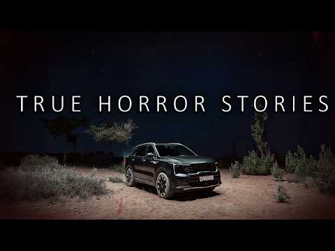 38 Scary Horror Stories Animated | Ultimate May 2026 Compilation |Horror Stories 👅🙎
