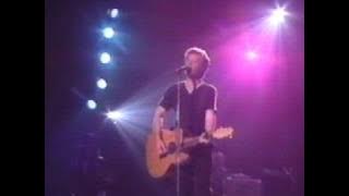 Promise Ain't Enough (1998) - Hall & Oates