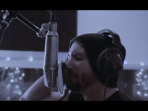Periphery's Spencer new Endur song White Noise - Trivium in studio #4 - Wednesday 13 new video!
