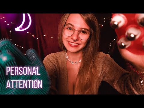 asmr---your-wellness-treatme…