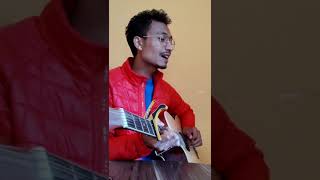 Rajamati Wa Cover (Nepal Bhasa) screenshot 5