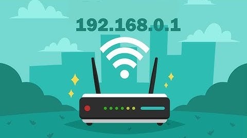 Networking and TCP IP socket programming basics part 1
