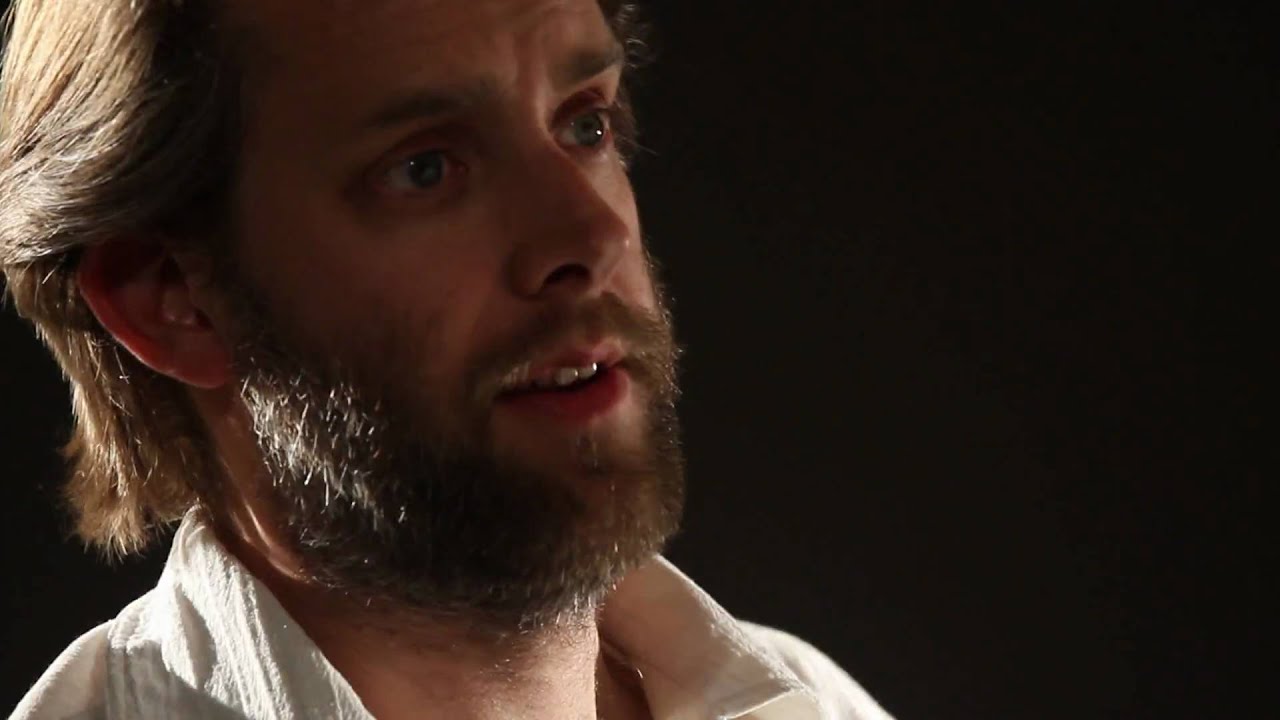 Billy Bulbar on The Value of Acting