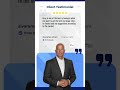 Greg is one of the best in business when you want to get the best mortgage rates, re finance and any