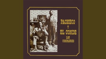 Agarrate De La Brocha