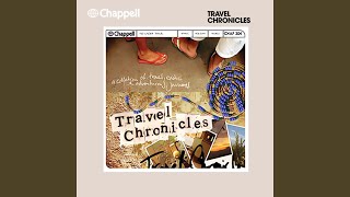 Travel Chronicles