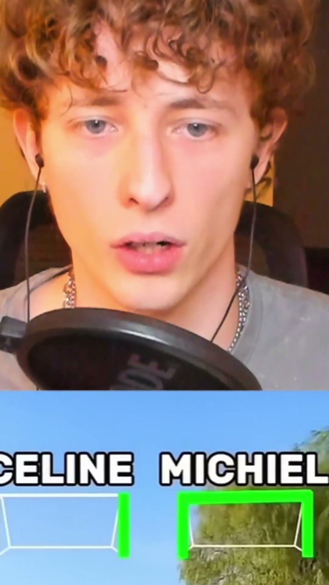 no entendí nada
