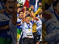 ¿Sabías que Corinthians… #corinthians #brasil #mundialdeclubes #paologuerrero #perú #fútbol #soccer