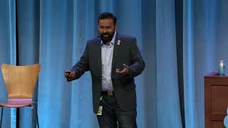 TDX 25 | 5 Easy Steps for Secure Agentforce Implementation