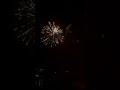3 November 2023