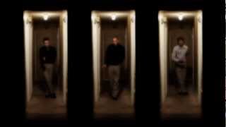 Floor Plan - Giantess