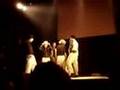 TOMATEEBOO -TOMATO + TeeBoo-