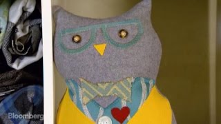 Etsy IPO Backlash From Artisan Sellers Etsy IPO Backlash From Artisan Sellers