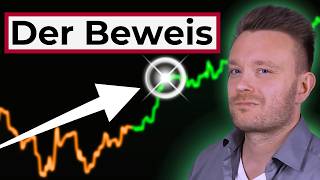 Software Aktien: Der Markt hat sich GEIRRT!