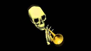 Skull Trumpet Remix (Aero Chord Surface & Pegboard Nerds RazorSharp) - Edit
I do not own any materials used in this edit, all songs or video clips used belong to their respected owners.
Songs - AeroChord Surface, Pegboard Nerds & Tristam Razor Sharp Skull Trumpet Remix (Aero Chord Surface & Pegboard Nerds RazorSharp) - Edit