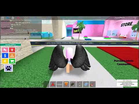 Cool Roblox Hack On Boys And Girls Dance Club Youtube