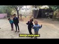खेल-खेल में सीखना | #learning with #playing By PrernaPunj Ashok Kuwal #motivation #chidhood #video