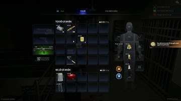 Source SDK Base 2007   2025 12 15 9 48 55 PM