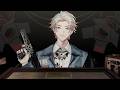 【Buckshot Roulette】○ろうぜ【綾見ユラ/YUMENOS】