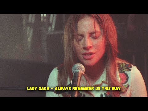 Video: Lady Gaga izdaje 