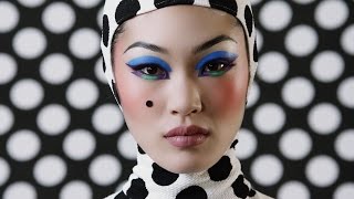 Makeup Masters Collection: Kabuki | MAC Cosmetics screenshot 5