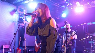 체리필터 (cherryfilter) - 오리날다 (롤링 28주년 기념공연)