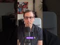 Vom Affiliate-Imperium zu zwei KI-Produkten
