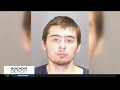 Hazel Park man accused of abusing his 4-week-old faces charges