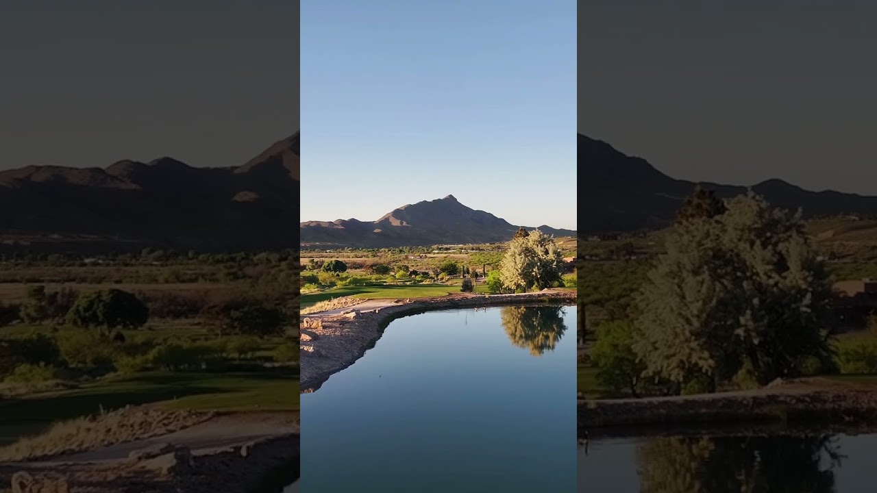 Houses for Sale Las Cruces NM | Southwest Living