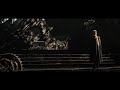 Dragonstone Ramin Djawadi Slowed Reverb