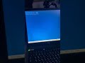 Windows 2000