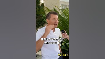 Networking and Building Your Brand