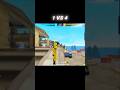 Is Gameplay ke baad Squad ne Quit kar diya! 🚫 #freefire #tondaegamer #garenafreefire #short  #tondey