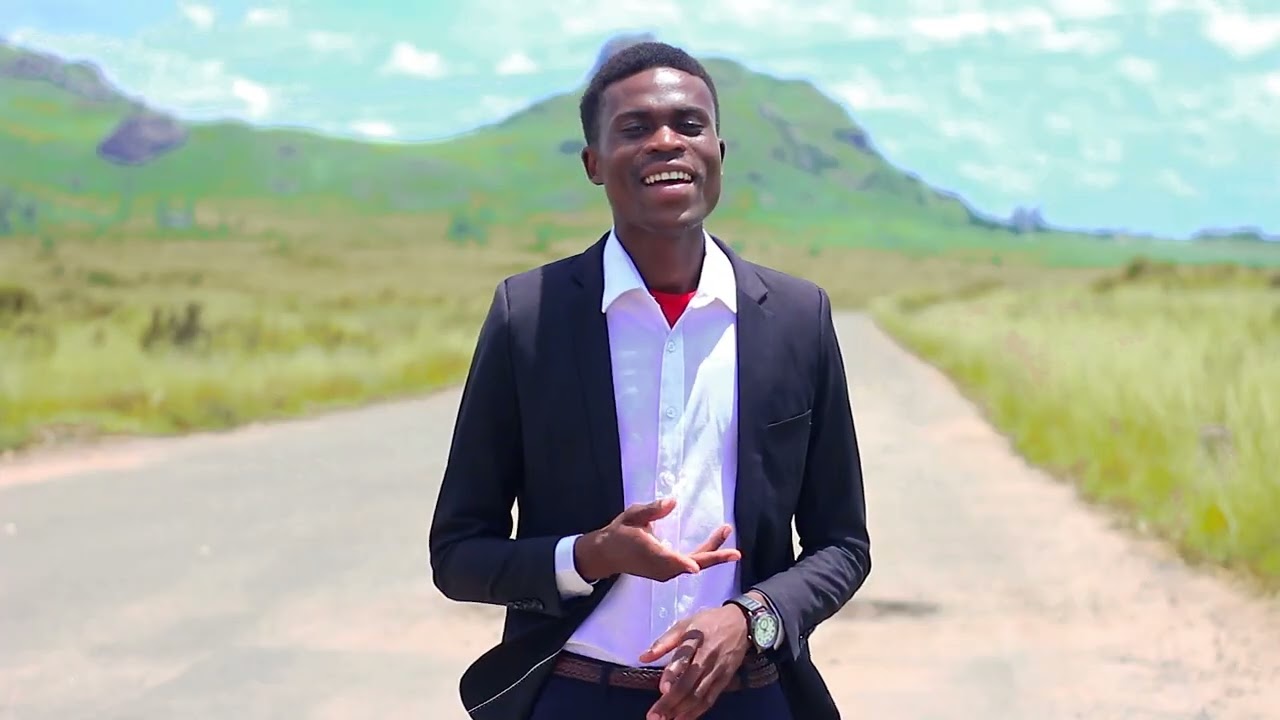 The Joyful Bells music company -tonthola #acapella #choir #gospelmusic #music 