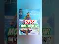 TOP 5 Most popular Hariyanvi Female singer #explore #dance #shorts #viral