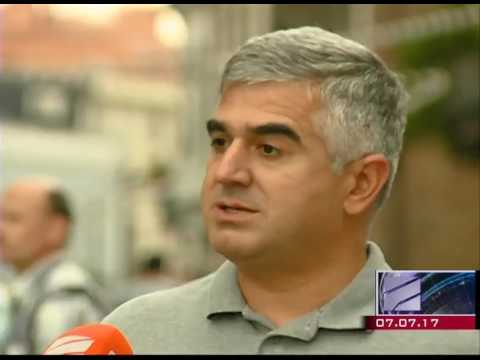 რას პასუხობენ დეპუტატები არასამთავრობოებს