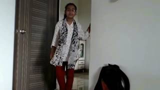 Raksha Bandhan special video | Never ending fight of brother sister | Spread love