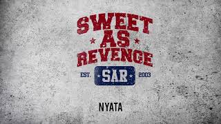 Sweet As Revenge - Nyata