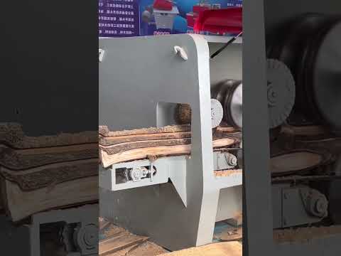 #woodcut #carpentry #woodcuting #cuttingwood #cutting #diy #wood #woodworking #satisfying #woodtool