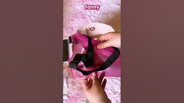 Getting rid of my doom boxes! Let