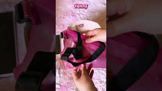 Getting Rid Of My Doom Boxes Lets Go