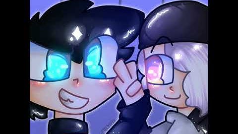 Vs starlight mayhem (CJ and Ruby)