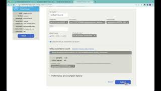 Overview of Google Cloud Backup and DR Service