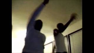 MYKKO MONTANA (FEAT. K CAMP) - "DO IT" #TeamTurnUp
